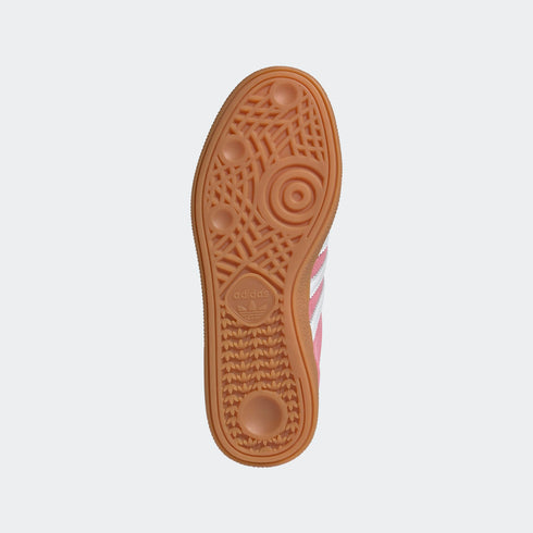 ADIDAS Handball Spezial Womens Sneakers